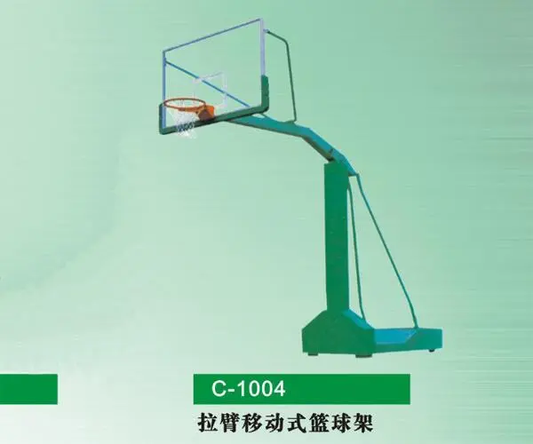 网球拍穿线磅数硬线软线