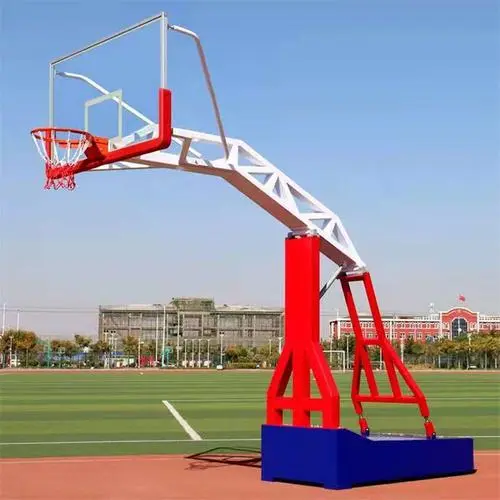 网球拍棕色手胶怎么选择