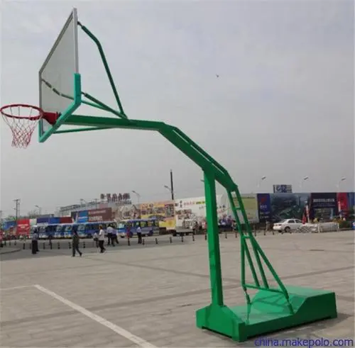 网球拍超轻黏土怎么用的