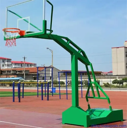 塑胶跑道彩色设计：点亮孩子们的运动梦想